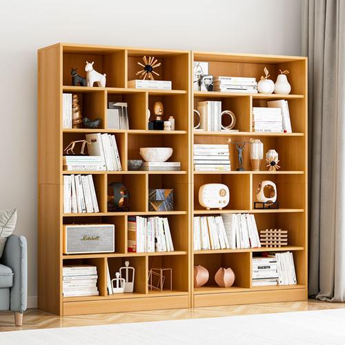 恬妞个人资料简介及老公