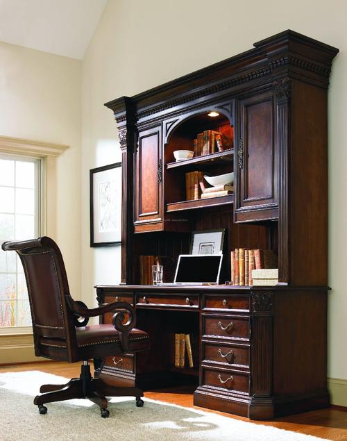 加拿大留学签证怎样续签? 加拿大留学签证怎样续签?