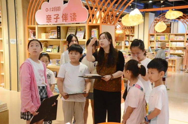 图兰朵计划院校及专业推荐