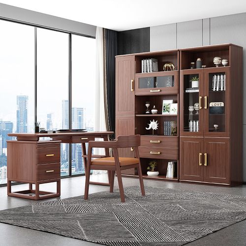 看看，本科毕业起薪10万刀！