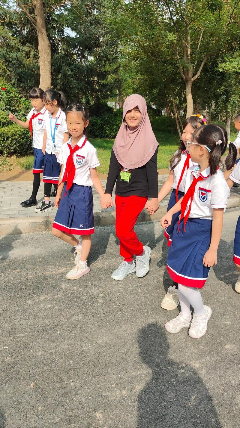 意大利不同专业的排名情况