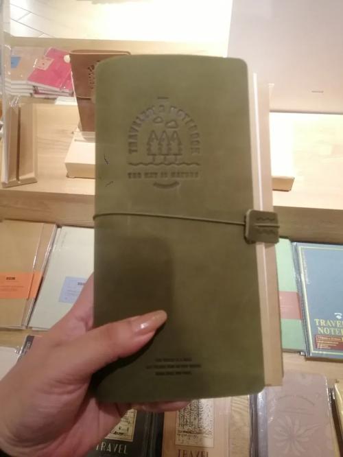 曲婉婷演过什么电影;曲婉婷演过什么电影好看 曲婉婷演过什么电影;曲婉婷演过什么电影好看