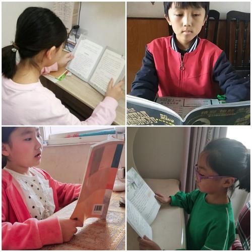 香港留学之研究生留学热门专业推荐 香港留学之研究生留学热门专业推荐