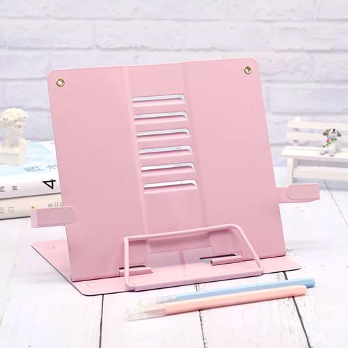 美国留学开放 美国开放留学生入境了吗