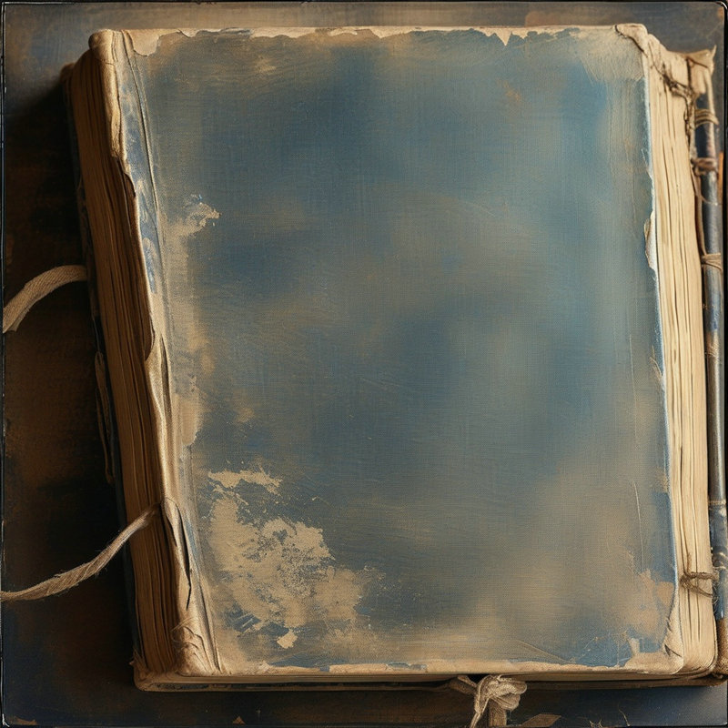 美世留学刘元 美世留学ceo