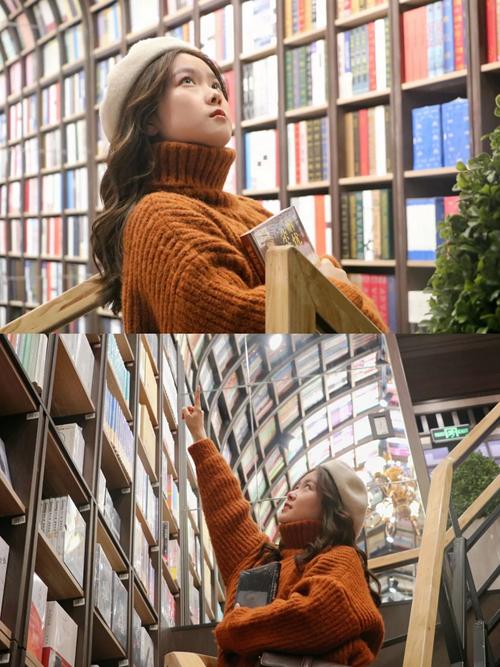 新加坡学校值得申请吗？