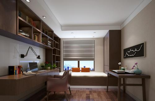 美国留学学生-美国留学学生签证