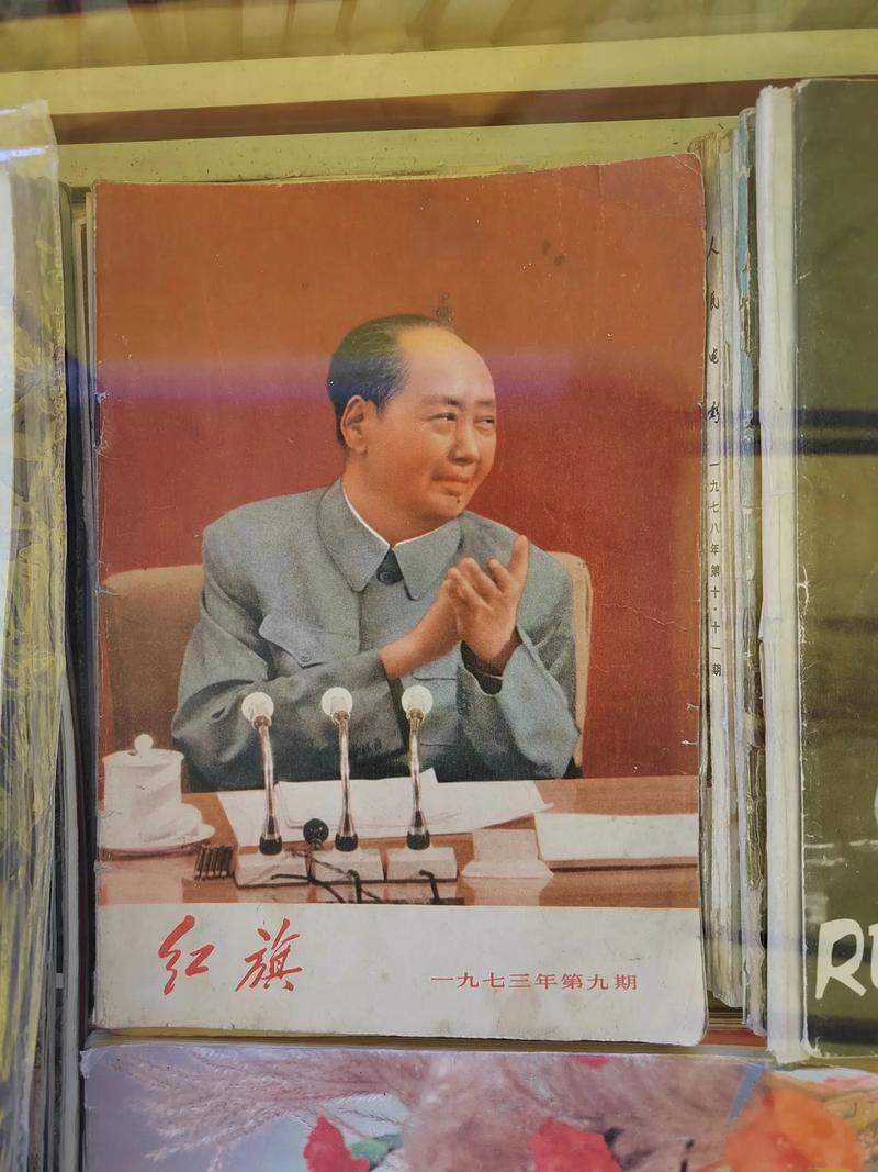 美国留学到底有没有陪读签证呢？