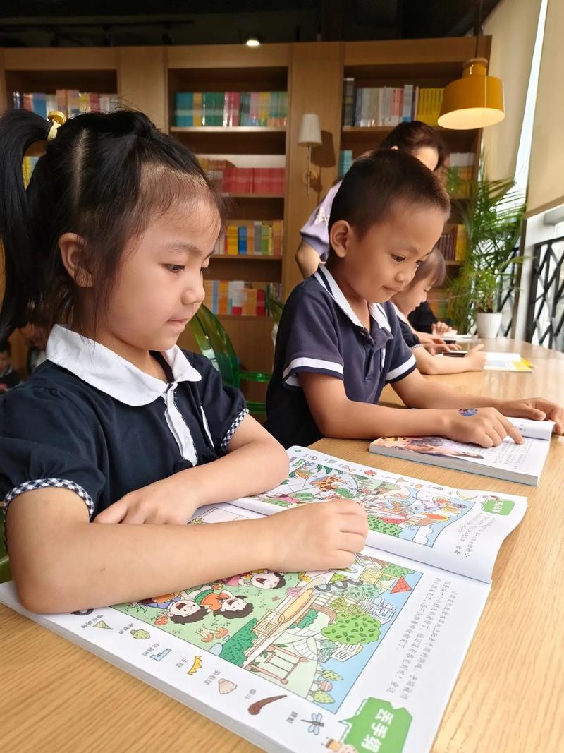 留学生梨甜姨(留学生剧情)