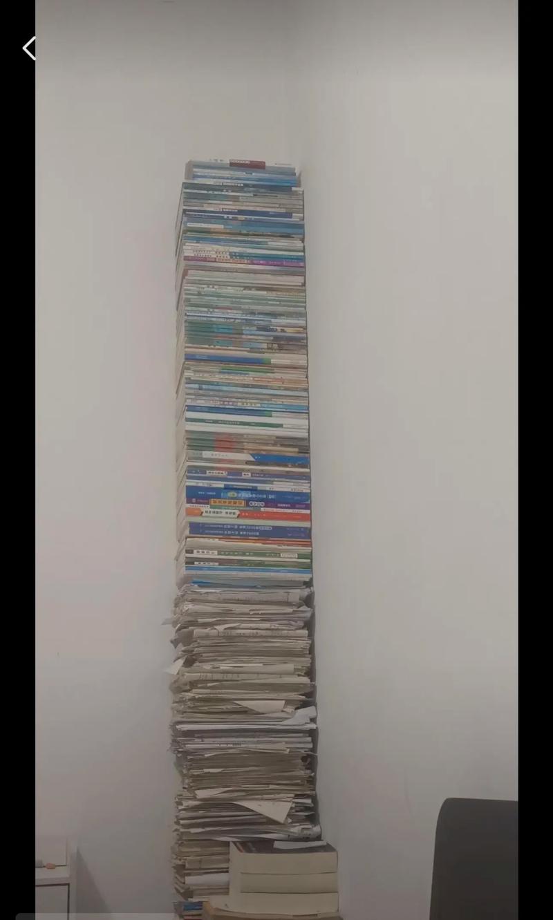 在高考完可以申请留学吗？