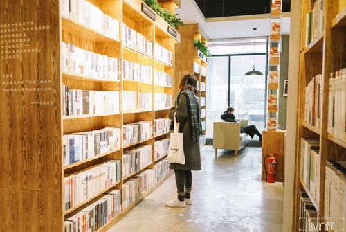 塔斯马尼亚大学在中国成立海外学习中心