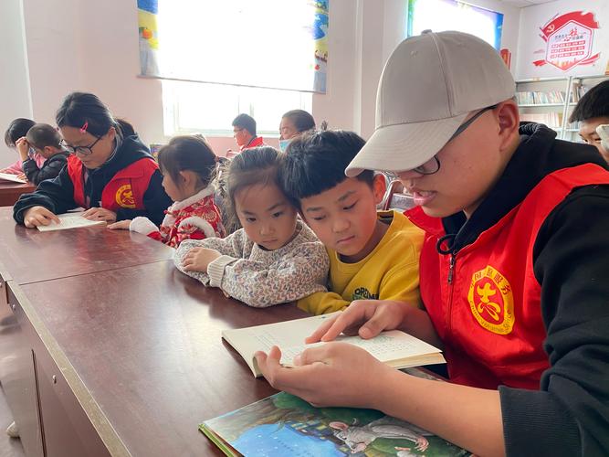 一起出国留学吧 一起出国了