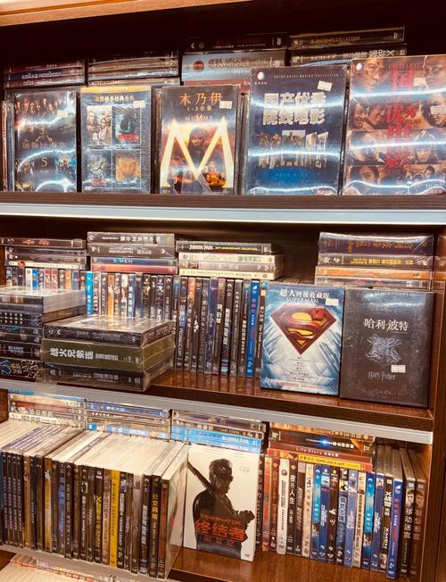 新西兰打工可以选择哪些职业？