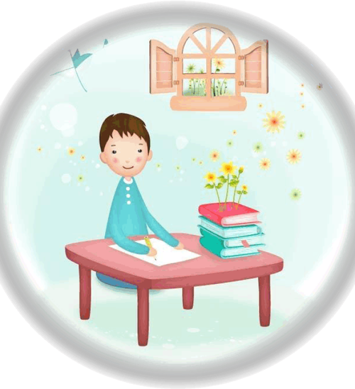 十五万留学生(留学生17万)