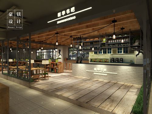 重磅！2019年QS世界大学排名最新发布！