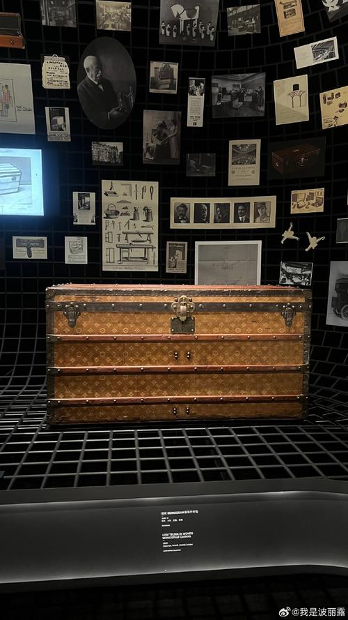 十大禁止片 十大禁止片都有那些 十大禁止片 十大禁止片都有那些