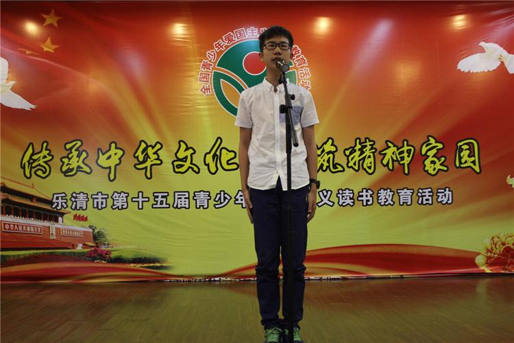 罐车爆炸 312国道油罐车爆炸 罐车爆炸 312国道油罐车爆炸