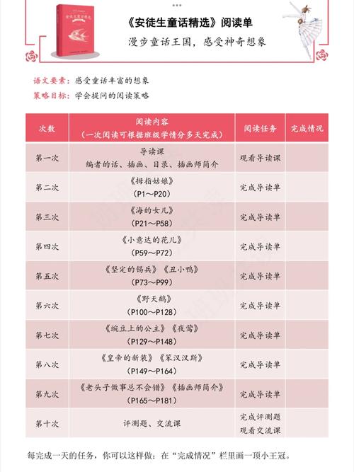 辽宁电大 辽宁电大孙家成