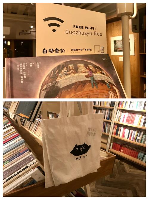 墙裂收藏!美国研究生申请详细规划时间表! 墙裂收藏!美国研究生申请详细规划时间表!