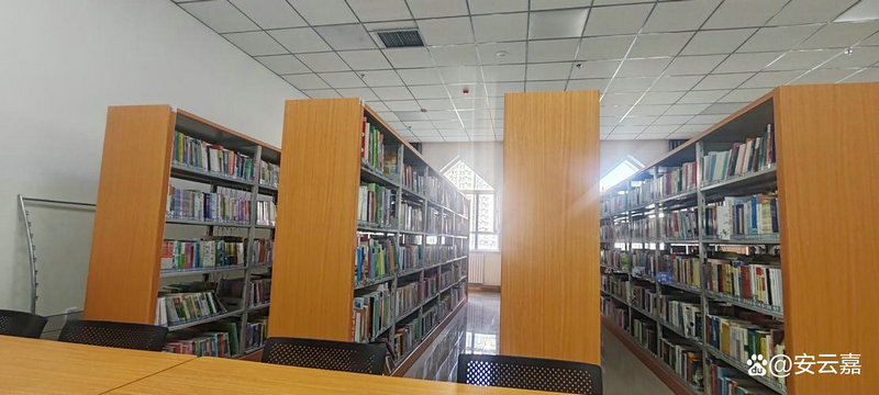 留学英国音乐教育硕士,都有哪些推荐院校? 留学英国音乐教育硕士,都有哪些推荐院校?