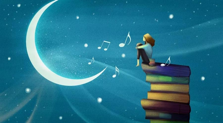 化纤行业纺织化纤行业