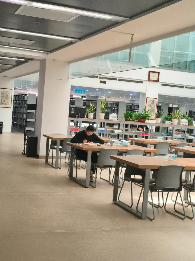 加拿大伦敦国际学院留学如何