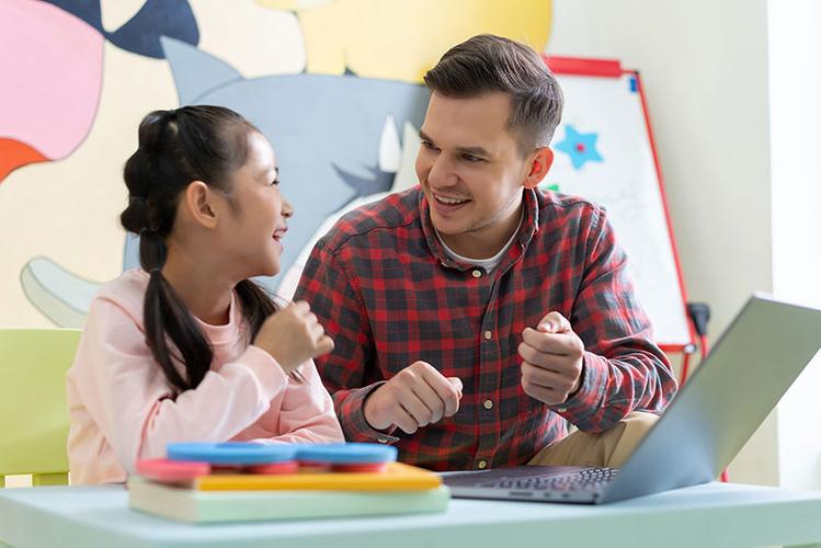 郭德纲属什么生肖郭德纲是属牛还是鼠