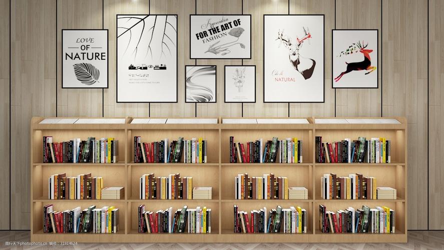 两次加拿大探亲拒签史成功获签