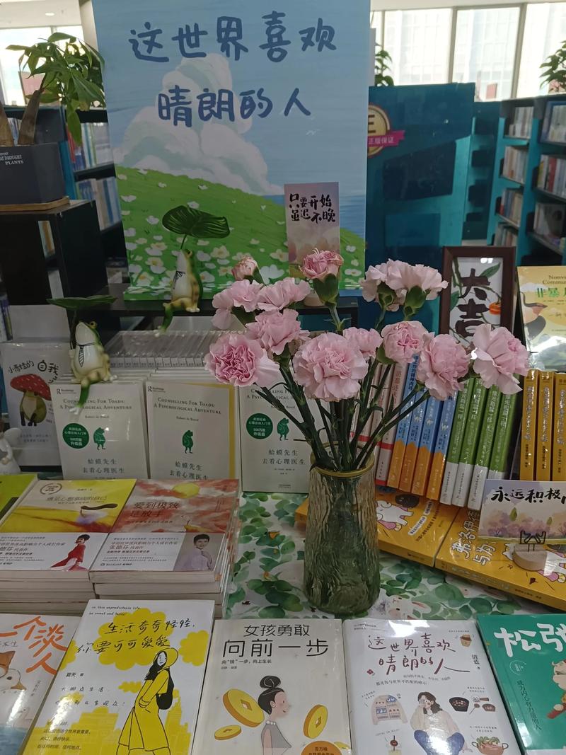 皇帝的女婿不好当！结婚后不能同床不能纳妾