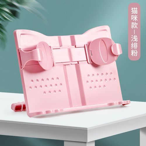 机械工程专业及院校推荐!! 机械工程专业及院校推荐!!