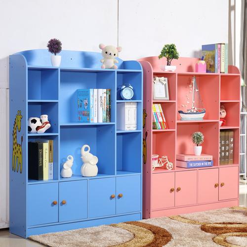 延世直通车又又来啦