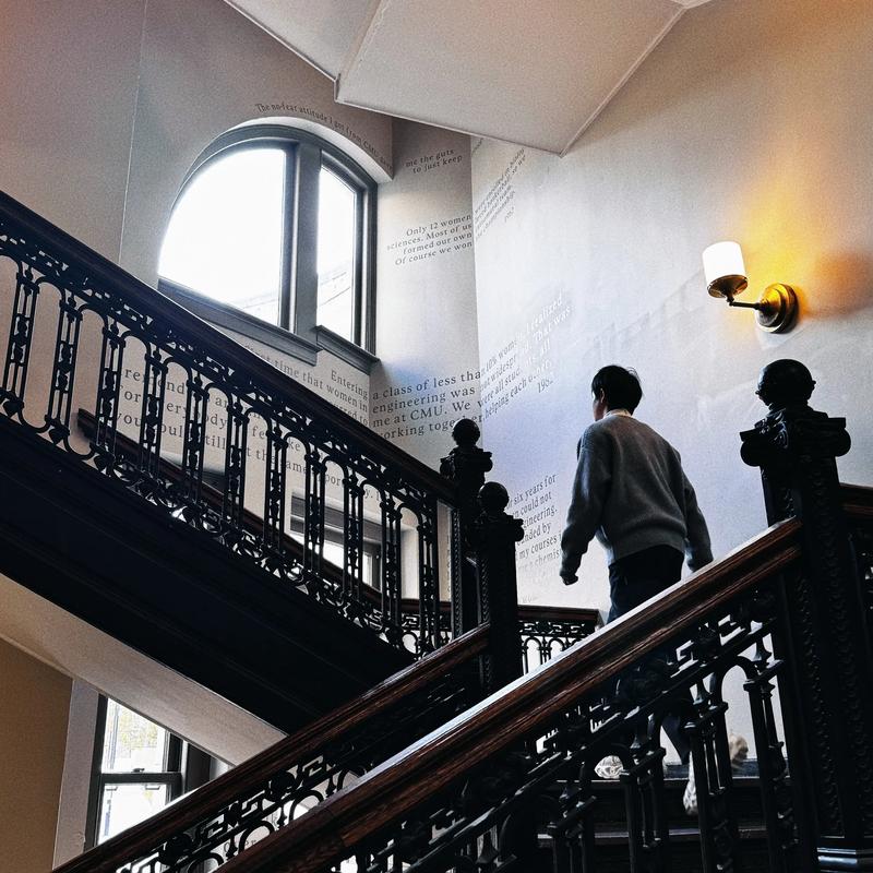 新余国际留学品牌新余有什么私立学校 新余国际留学品牌新余有什么私立学校