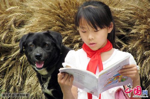 他是水浒梁山好汉中结局最好的，虽无名气却当上了国王