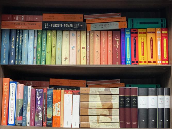 地基基础工程公司起名字时夫妻沟通能够否光辉相辅相成(如何在地基基础工程公司起名字时充分展现夫妻沟通方式的光辉呢) 地基基础工程公司起名字时夫妻沟通能够否光辉相辅相成(如何在地基基础工程公司起名字时充分展现夫妻沟通方式的光辉呢)