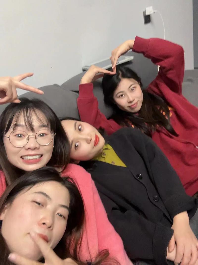 美国商科之经济专业解析