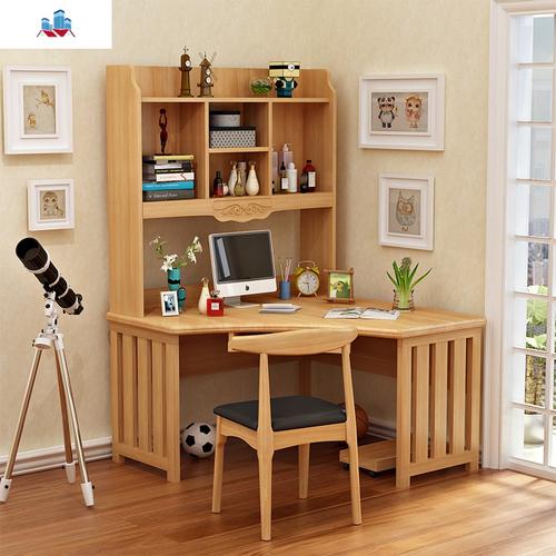 留学路的羊肉留学路拆迁有消息 留学路的羊肉留学路拆迁有消息