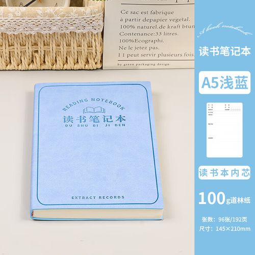 留学韩国的学费 留学韩国的学费