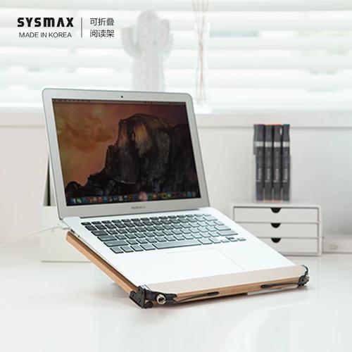 加拿大留学真实生活费用介绍