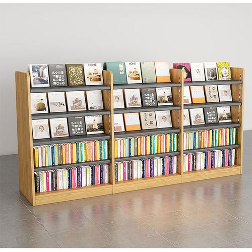 美国留学背景提升的建议! 美国留学背景提升的建议!