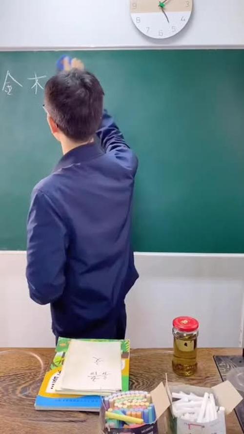 申请美国研究生的100条实用秘籍，建议收藏！