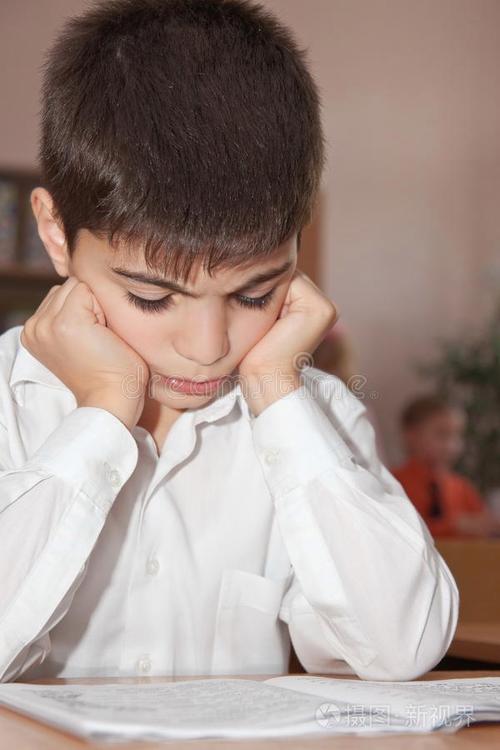 舒畅真实身高150_舒畅真实身高体重 舒畅真实身高150_舒畅真实身高体重