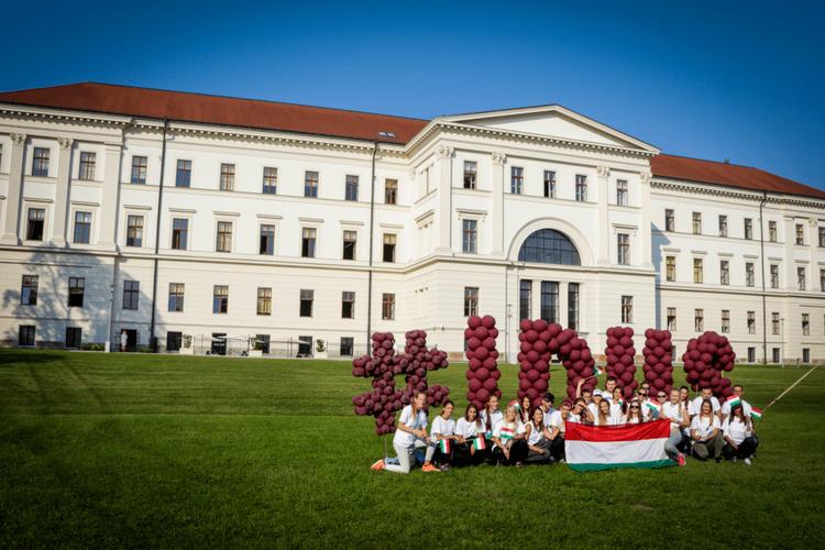 鸟巢儿童体验中心鸟巢儿童乐园