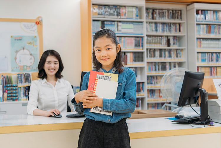 正式命名金秀矿！我国发现新矿物