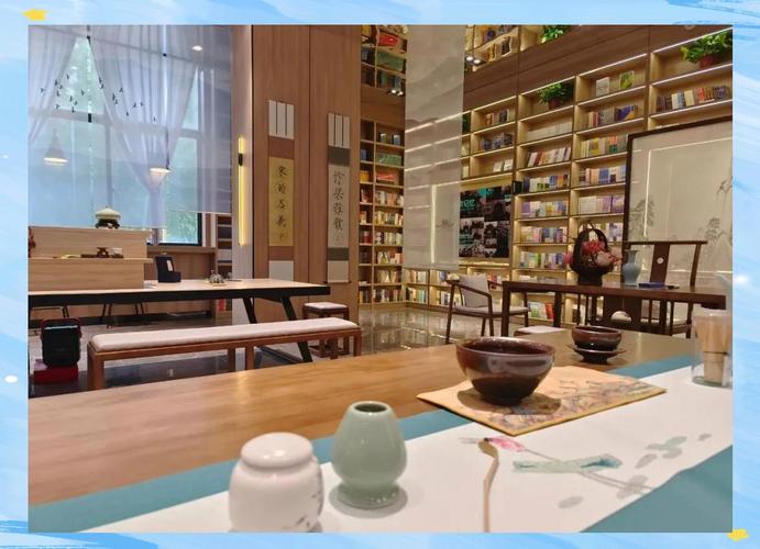 诸葛亮留下的一张王牌,最后结局如何? 诸葛亮留下的一张王牌,最后结局如何?