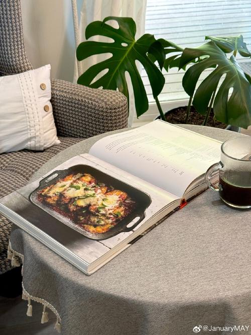 iphone8和iphonex区别 iphone8和iphonex区别