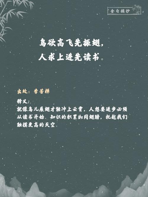 李嫣出国留学_李嫣出国留学是谁供读