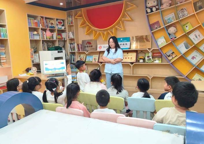 美国名校留学申请注意事项及申请要求，