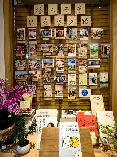 古代披风到底有什么作用 将军身上为什么都穿戴披风