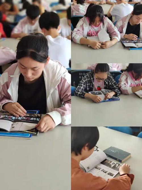 车牌冀A9GL26吉凶是否隐藏着不为人知的风险和问题呢 车牌冀A9GL26吉凶是否隐藏着不为人知的风险和问题呢