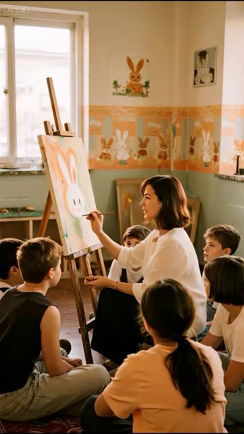 本科韩国留学一年费用 本科韩国留学一年费用